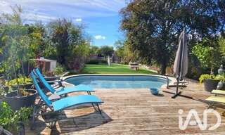 Maison 16 Pièces 419 m² à vendre à Luxeuil-les-Bains (70300)