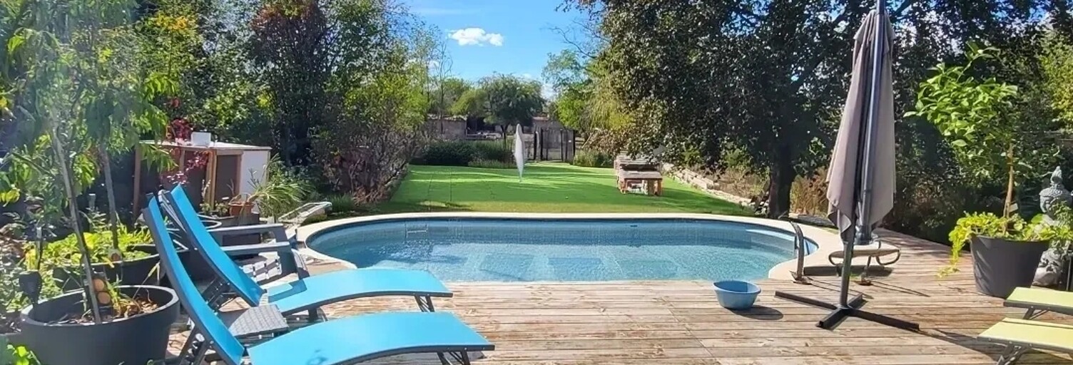 Maison 16 Pièces 419 m² à vendre à Luxeuil-les-Bains (70300)