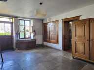 Vente Maison/villa 16 pièces — photo 2