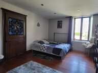 Vente Maison/villa 16 pièces — photo 3