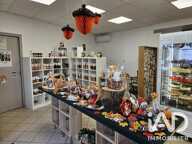 Vente Divers Commerces 200 m&sup2; — photo 3