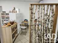 Vente Divers Commerces 200 m&sup2; — photo 4