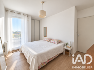 Vente Appartement 4 pièces — photo 3