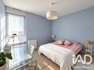 Vente Appartement 4 pièces — photo 4