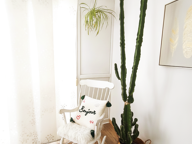 Vente Appartement 3 pièces — photo 2