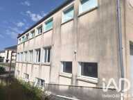 Vente Boutique/Local commercial 1 350 m&sup2; — photo 3