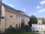 Vente Boutique/Local commercial 1 350 m&sup2; — photo 4