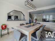 Vente Maison/villa 6 pièces — photo 2
