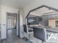 Vente Maison/villa 6 pièces — photo 3