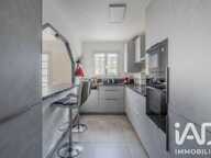 Vente Maison/villa 6 pièces — photo 4