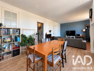 Vente Maison traditionnelle 4 pièces — photo 2