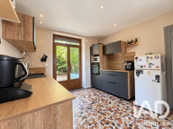 Vente Maison traditionnelle 4 pièces — photo 3
