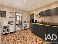 Vente Maison traditionnelle 4 pièces — photo 4