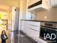 Vente Appartement 4 pièces — photo 2