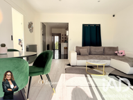 Vente Appartement 4 pièces — photo 3