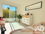 Vente Appartement 4 pièces — photo 4