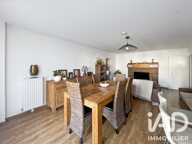 Vente Appartement 5 pièces — photo 3