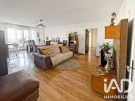 Vente Appartement 5 pièces — photo 4