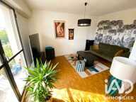 Vente Appartement 5 pièces — photo 3