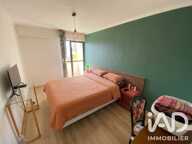 Vente Appartement 5 pièces — photo 4