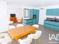 Vente Maison de ville 4 pièces — photo 2