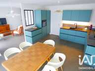 Vente Maison de ville 4 pièces — photo 2