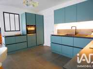 Vente Maison de ville 4 pièces — photo 3