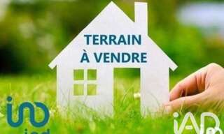 Terrain  704 m² à vendre à La Barre-de-Monts (85550)