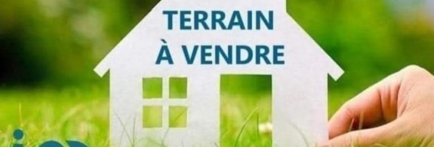 Terrain  704 m² à vendre à La Barre-de-Monts (85550)