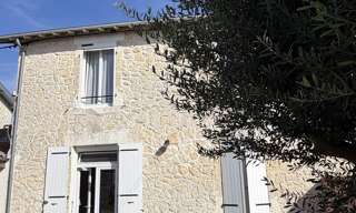 Maison 4 Pièces 84 m² à vendre à La Rochelle (17000)