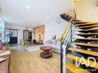 Vente Maison traditionnelle 4 pièces — photo 4