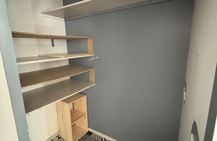 Vente Appartement 3 pièces — photo 4