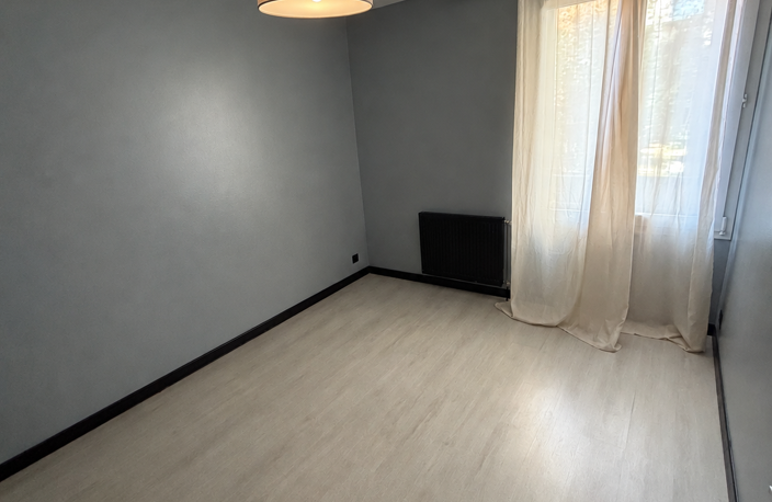 Vente Appartement 3 pièces — photo 5