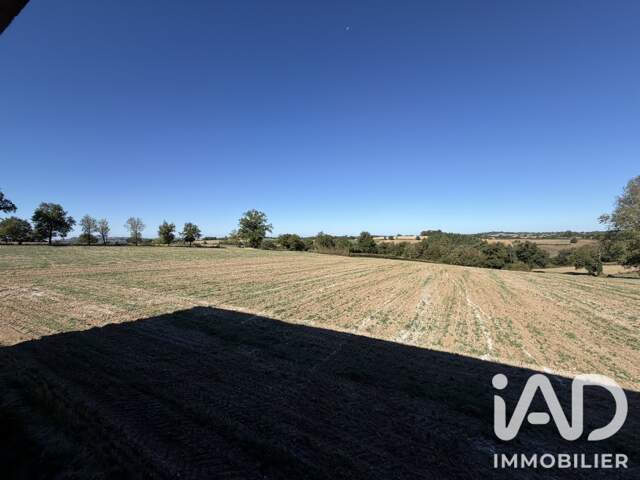 Vente Grange 1 pièce — photo du bien