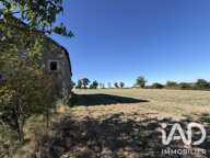 Vente Grange 1 pièce — photo 2