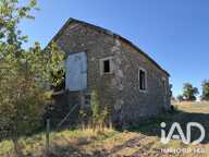 Vente Grange 1 pièce — photo 3
