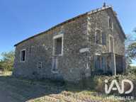 Vente Grange 1 pièce — photo 4