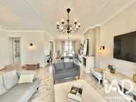 Vente Maison/villa 7 pièces — photo 2
