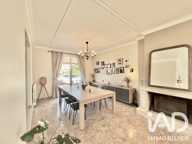 Vente Maison/villa 7 pièces — photo 3
