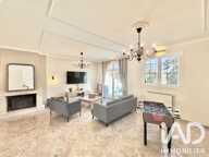 Vente Maison/villa 7 pièces — photo 4