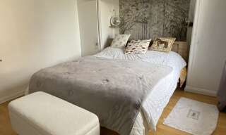 Maison 2 Pièces 73 m² à vendre à Rosières-en-Santerre (80170)