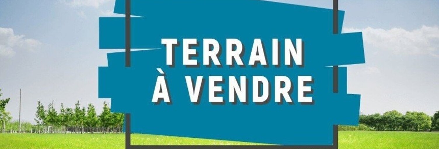Terrain  452 m² à vendre à Saint-Louis (97421)