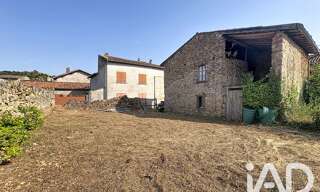 Maison 4 Pièces 90 m² à vendre à Le Plan (31220)