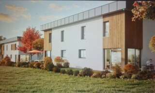 Maison 4 Pièces 100 m² à vendre à Vétraz-Monthoux (74100)