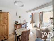 Vente Appartement 1 pièce — photo 3