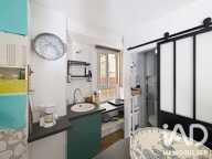 Vente Appartement 1 pièce — photo 4