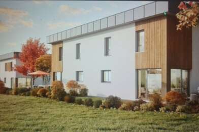 Maison 4 pièces 519900 €