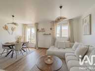 Vente Maison/villa 5 pièces — photo 2