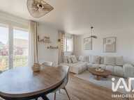 Vente Maison/villa 5 pièces — photo 3