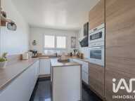 Vente Maison/villa 5 pièces — photo 4